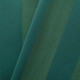 Non-fire fabric M1 "Meteor" Casal