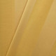 Non-fire fabric M1 "Meteor" Casal