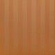 tissu-ameublement-non-feu-m1-sillage-melon-casal