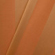 Non-fire fabric M1 "Meteor" Casal