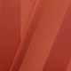 Non-fire fabric M1 "Meteor" Casal
