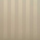 tissu-ameublement-non-feu-m1-sillage-perle-casal