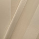 Non-fire fabric M1 "Meteor" Casal