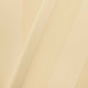 Non-fire fabric M1 "Meteor" Casal