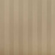 tissu-ameublement-non-feu-m1-sillage-taupe-casal
