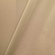 Non-fire fabric M1 "Meteor" Casal