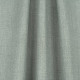 Thermal and blackout fabric "Matterhorn" large width Casal