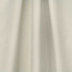 Thermal and blackout fabric "Matterhorn" large width Casal