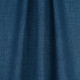 Thermal and blackout fabric "Matterhorn" large width Casal