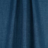 Thermal and blackout fabric Matterhorn large width Casal