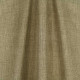 Thermal and blackout fabric "Matterhorn" large width Casal