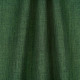 Thermal and blackout fabric "Matterhorn" large width Casal