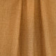 Thermal and blackout fabric "Matterhorn" large width Casal