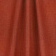 Thermal and blackout fabric "Matterhorn" large width Casal