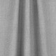 Thermal and blackout fabric "Matterhorn" large width Casal