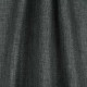 Thermal and blackout fabric "Matterhorn" large width Casal