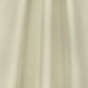 Thermal and blackout fabric "Matterhorn" large width Casal