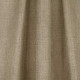 Thermal and blackout fabric "Matterhorn" large width Casal