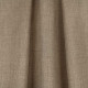 Thermal and blackout fabric "Matterhorn" large width Casal