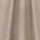 Thermal and blackout fabric "Matterhorn" large width Casal