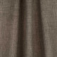 Thermal and blackout fabric "Matterhorn" large width Casal