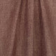 Thermal and blackout fabric "Matterhorn" large width Casal