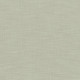 tissu-ameublement-biarritz-amande-grande-largeur-camengo