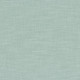 tissu-ameublement-biarritz-aqua-grande-largeur-camengo