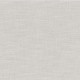 tissu-ameublement-biarritz-argent-grande-largeur-camengo