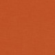 tissu-ameublement-biarritz-automne-grande-largeur-camengo