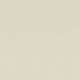 tissu-ameublement-biarritz-bougie-grande-largeur-camengo