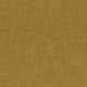 tissu-ameublement-biarritz-bronze-grande-largeur-camengo