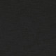 tissu-ameublement-biarritz-carbone-grande-largeur-camengo