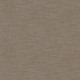 tissu-ameublement-biarritz-chamois-grande-largeur-camengo
