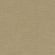 tissu-ameublement-biarritz-chartreuse-grande-largeur-camengo