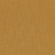 tissu-ameublement-biarritz-cognac-grande-largeur-camengo