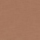 tissu-ameublement-biarritz-cuivre-grande-largeur-camengo
