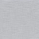 Camengo "Géode" cotton and linen embroidered fabric
