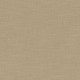 tissu-ameublement-biarritz-ficelle-grande-largeur-camengo