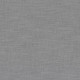 tissu-ameublement-biarritz-flanelle-grande-largeur-camengo