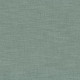 tissu-ameublement-biarritz-forêt-grande-largeur-camengo