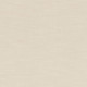 tissu-ameublement-biarritz-galet-grande-largeur-camengo