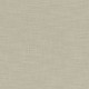 Camengo "Géode" cotton and linen embroidered fabric