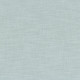 tissu-ameublement-biarritz-horizon-grande-largeur-camengo