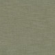 tissu-ameublement-biarritz-kaki-grande-largeur-camengo