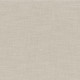 tissu-ameublement-biarritz-lin-grande-largeur-camengo