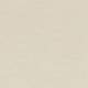 tissu-ameublement-biarritz-lune-grande-largeur-camengo