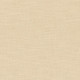 tissu-ameublement-biarritz-macaron-grande-largeur-camengo