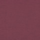 tissu-ameublement-biarritz-magenta-grande-largeur-camengo