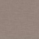 tissu-ameublement-biarritz-marmotte-grande-largeur-camengo